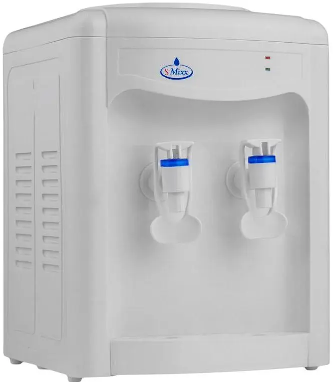 Кулер для воды Smixx 26TW