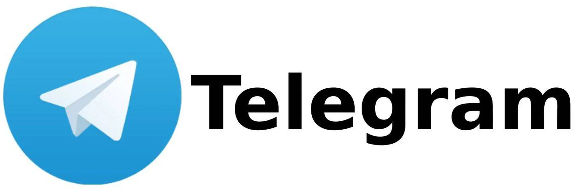 Написать в Telegram